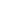 潮见